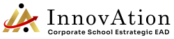 Innovation EAD