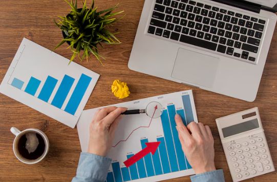 Jornada para Administração de Empresas