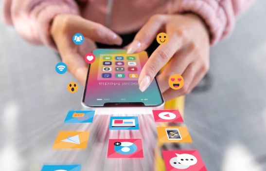 Jornada para Marketing Digital Assertivo