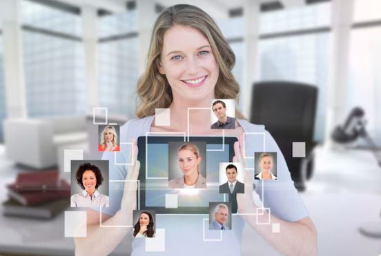 Jornada para RH Estratégico II