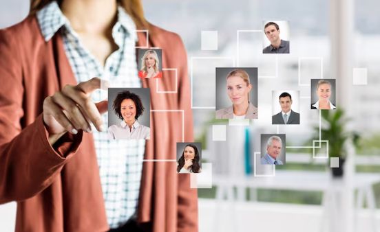 Jornada para RH Estratégico III