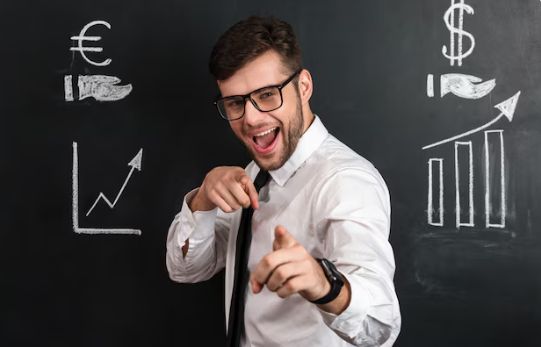 Jornada para VENDAS de Alta Performance